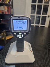Volk pictor plus for sale  Grand Prairie