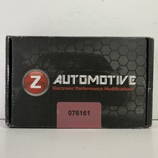 Automotive tazer lite for sale  Hialeah