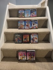 Hanna barbera lot for sale  Simsbury