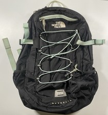 North face borealis for sale  Rochester