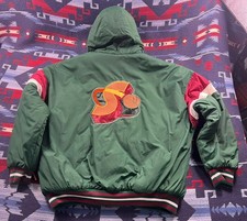 Vintage 90s nba for sale  Everett