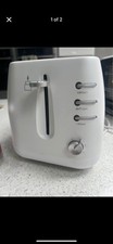 slice toaster 2 argos for sale slice toaster 2 argos for sale MANCHESTER