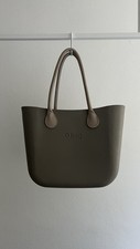 Bag henkeltasche shopping gebraucht kaufen  München