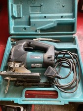 makita jigsaw 240v for sale makita jigsaw 240v for sale STANFORD-LE-HOPE