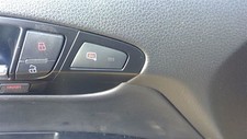 Driver front door for sale  Mogadore
