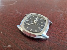 Vintage limit international for sale  BRISTOL
