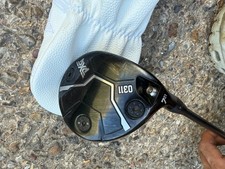 7 wood for sale 7 wood for sale ORPINGTON