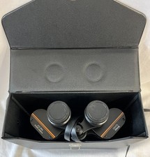 10 x 50 binoculars for sale 10 x 50 binoculars for sale BIRMINGHAM