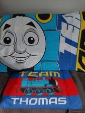 Thomas tank reversible for sale  PONTYPRIDD