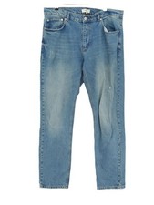 Reiss men jeans for sale  MARKET HARBOROUGH