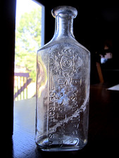 1890s elysian detroit for sale  Jenison