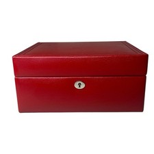 Pottery barn mckenna for sale  Abbeville