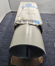 Tribuilt premium pvc for sale  North Salt Lake