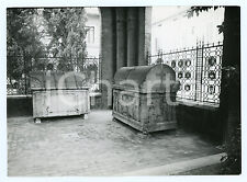 1979 ravenna sarcofaghi usato  Milano