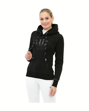 Spooks crown hoody gebraucht kaufen  Osnabrück