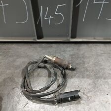 Riginal bmw 5er gebraucht kaufen  Königsbrunn