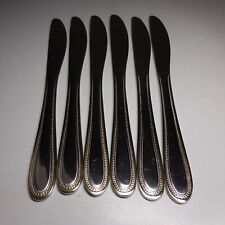 N25.33 couzon knives d'occasion  Expédié en Belgium