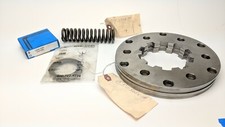 A45 crane brake for sale  Redding