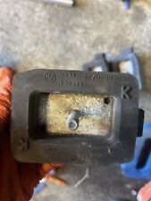 Engine transmission gearbox for sale  SLOUGH