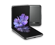 Samsung galaxy flip usato  Palma Campania