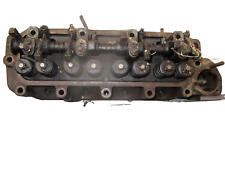 mga 1500 cylinder head for sale  Birmingham