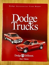 Original 2000 dodge for sale  Clifton Park