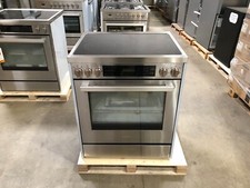Electric range 5 for sale  Chino