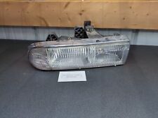   Farol de halogênio 98-05 Chevrolet/Chevrolet S10 Blazer (direito/passageiro) Zr2  comprar usado  Enviando para Brazil