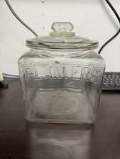 Vintage planters peanut for sale  Pulaski