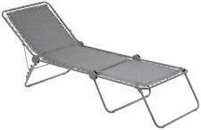 Lafuma siesta lightcomfort gebraucht kaufen  Nidda