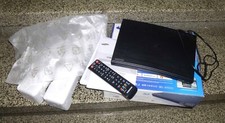 Samsung j5500 blu gebraucht kaufen  Osnabrück