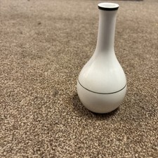 smallbone for sale smallbone for sale COWES