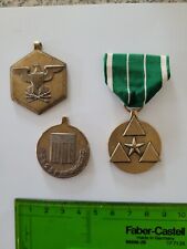 Konvolut ehrenzeichen medaille gebraucht kaufen  Oberkotzau