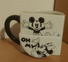 Disney minnie mickey for sale  SWINDON