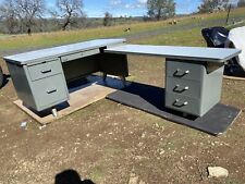 Vintage devon w.h. for sale  Valley Springs