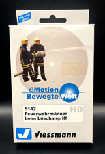 Viessmann 5142 bewegte gebraucht kaufen  Leipzig