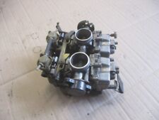 Carburetor suzuki 650 for sale  Shipping to Ireland