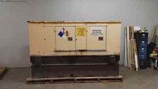 40kw cat 3054 for sale  Shippensburg