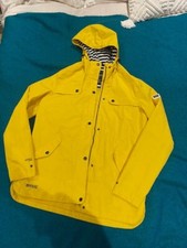 Regatta isotex 5000 for sale  ABBOTS LANGLEY