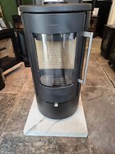 Morso 7440 wood for sale  PERSHORE