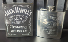 Genuine jack daniel for sale  SUTTON-IN-ASHFIELD