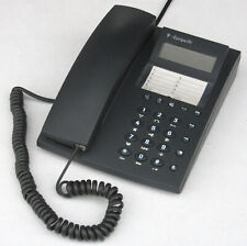 Telekom europa isdn gebraucht kaufen  Schwanstetten