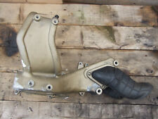 Ducati st2 st4 for sale  STRANRAER