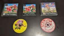 Tombi tombi ps1 for sale  ABINGDON