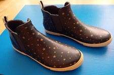Joules star wellibobs for sale  CONSETT