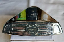 Genuine original classic for sale  TELFORD