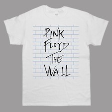 Shirt pink floyd usato  Spedire a Italy