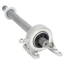 Oem intermediate shaft for sale  Perth Amboy