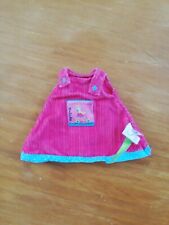 Robe moulin roty d'occasion  Rully