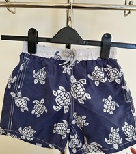 Vilbrequin boys designer for sale  LEEDS